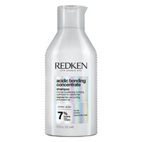 ABC Shampoo